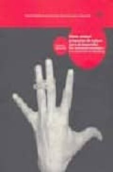 como evaluar proyectos de cultura para el desarrollo-9788483470985