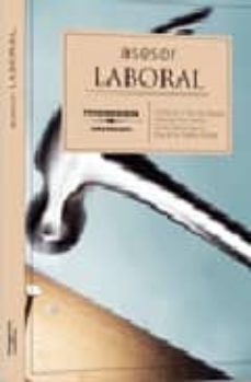 asesor laboral (2ª ed.)-9788483551585