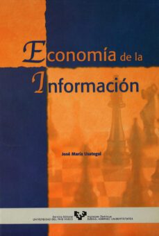 -jose maria usategui-9788483732885