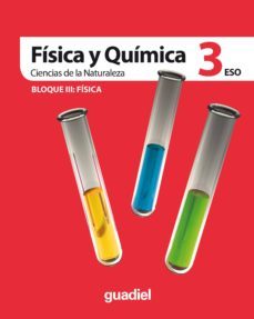 fisica y quimica 3º eso (andalucia)-9788483792285