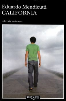 california (ebook)-eduardo mendicutti-9788483835685