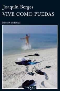 vive como puedas (ebook)-joaquin berges ballestin-9788483836385