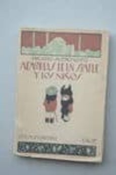 cuentos-arkady averchenko-9788483921685