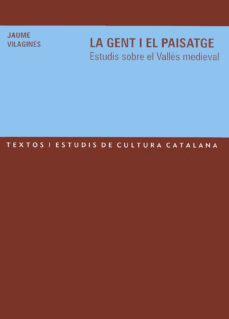 -jaume vilagines-9788484157885