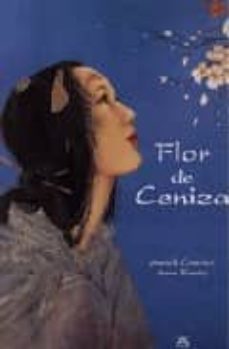 flor de cendra-9788484183785