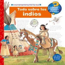 todo sobre los indios-9788484232285