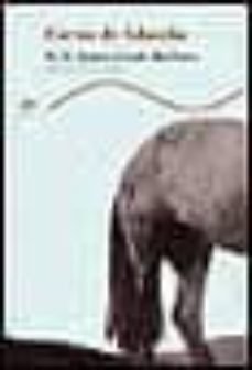 cartas de islandia-9788484280385