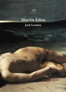 martin eden-jack london-9788484286585