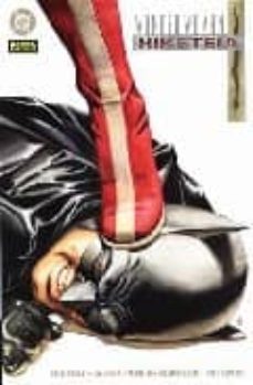 -greg rucka-9788484317685