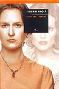 mrs. dalloway-9788484375685