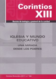 corintios xiii - nº 164-9788484407485