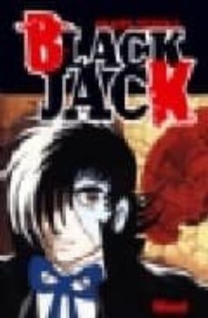 black jack 2-osamu tezuka-9788484499985