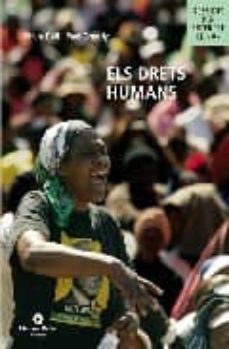 els drets humans-9788484524885