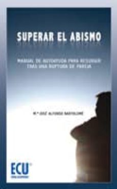 -maria jose alfonso bartolome-9788484547785