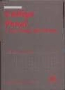 codigo penal y ley penal del menor (13ª edicion) 2007-9788484568285