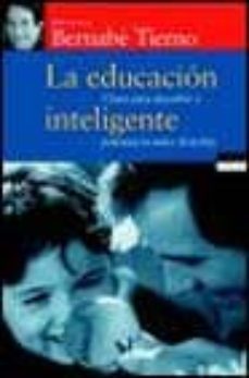 -bernabe tierno-9788484602385