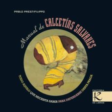 manual de calcetins salvaxes-9788484645085