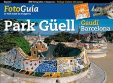 -josep liz-9788484782285