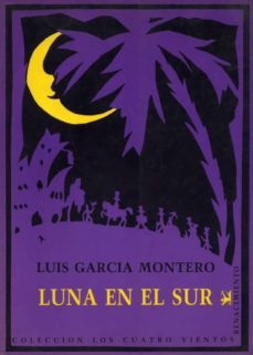 luna en el sur-9788486307585
