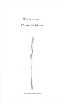 -m. cinta montagut-9788488326485