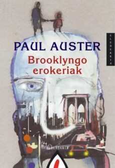 -paul auster-9788488669285