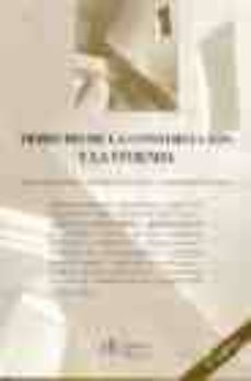 derecho de la construccion y la vivienda (5ª ed.)-angel carrasco perera-encarna cordero lobato-9788488910585
