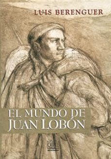 el mundo de juan lobon-9788489142985