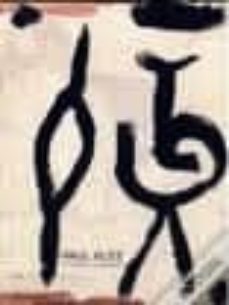 paul klee: la infancia en la edad adulta-9788489152885