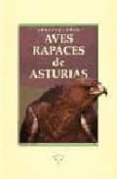 diccionario de derecho consuetudinario e instituciones y usos tra dicionales de asturias-9788489427785