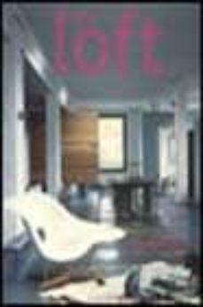 new loft-9788489439085