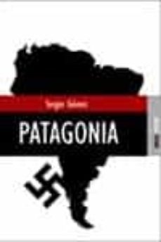patagonia-9788489624085