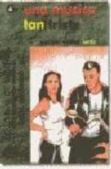 una musica tan triste: lecturas de español, nivel superior-9788489756885