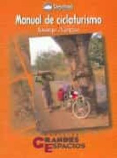 manual de cicloturismo-9788489969285