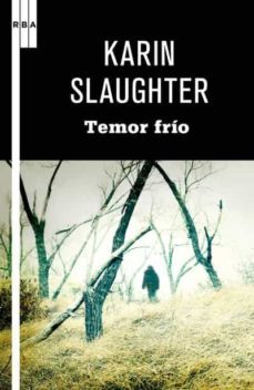 -karin slaughter-9788490060285