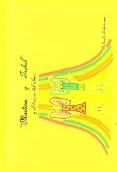 "martina y trebol" y el tesoro del alma. (ebook)-gabriela echevarria-9788490095485