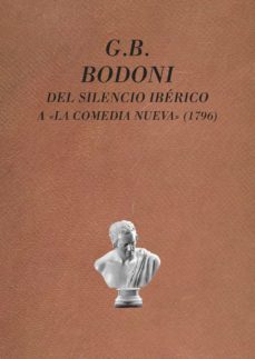 g.b. bodoni (ebook)-pedro m. catedra-9788490122785