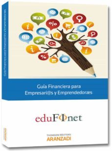 guia financiera para empresari@s y emprendedores-9788490147085