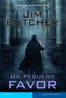 un pequeño favor-9788490180785