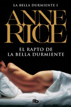 el rapto de la bella durmiente (saga de la bella durmiente 1) (ebook)-9788490191385