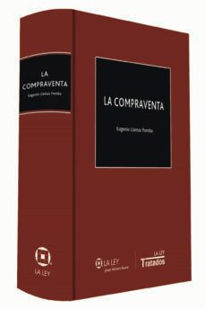 la compraventa-9788490203385