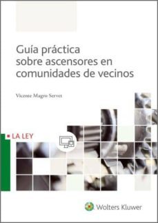 -vicente magro servet-9788490205785