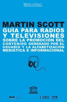 -martin scott-9788490291085