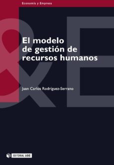 -juan carlos rodriguez serrano-9788490292785