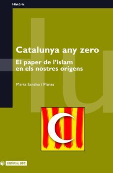 catalunya any zero (ebook)-marta sancho i planas-9788490297285