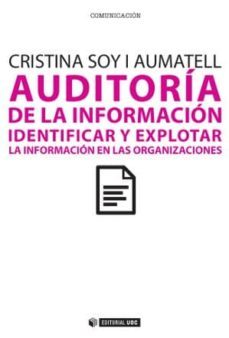 -cristina soy i aumatell-9788490299685