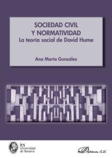 sociedad civil y normatividad-9788490316085