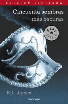 cincuenta sombras mas oscuras-e.l. james-9788490322185