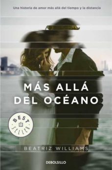 mas alla del oceano-9788490328385
