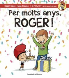 -roger roig-9788490344385