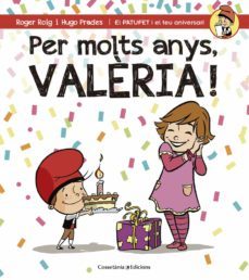 per molt anys valeria-9788490345085